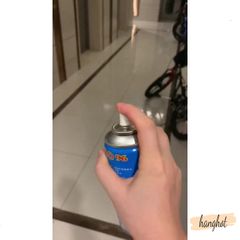 Bình Xịt Tuyết Giả 228ml - Tạo Không Gian Mùa Đông Tuyệt Đẹp Cho Tiệc Sinh Nhật - Hàng Chất Lượng, Giao Hàng Nhanh Tận Nơi