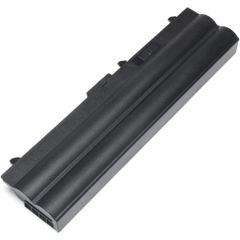 Pin laptop Lenovo ThinkPad T410 T420 T510 T520 W510 W520 - Linh kiện chính hãng, chất lượng cao cho laptop bạn.