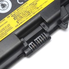 Pin laptop Lenovo ThinkPad T410 T420 T510 T520 W510 W520 - Linh kiện chính hãng, chất lượng cao cho laptop bạn.