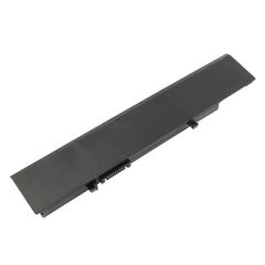 Pin Laptop Dell Vostro 3400 3500 3700 - Thay thế 7FJ92 4JK6R - Linh Kiện Chính Hãng, Bảo Hành 12 Tháng