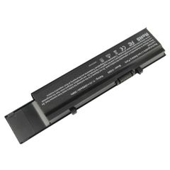 Pin Laptop Dell Vostro 3400 3500 3700 - Thay thế 7FJ92 4JK6R - Linh Kiện Chính Hãng, Bảo Hành 12 Tháng
