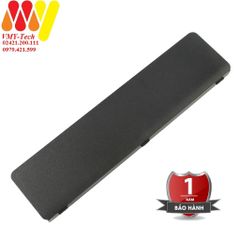 Pin Laptop HP Pavilion DV4 DV5 DV6 & Compaq Presario CQ40 CQ45 CQ50 G60 G61 - Linh Kiện Chính Hãng Tại TỔNG KHO