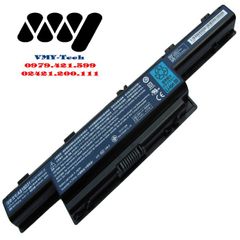 Pin Laptop Acer Aspire E1-421 E1-431 E1-471 E1-521 E1-531 E1-571 - Linh Kiện Chính Hãng, Thay Thế Đảm Bảo Chất Lượng