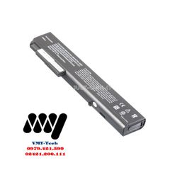 Pin Laptop HP EliteBook 8530p 8530w 8540p 8540w 8730p 8730w 8740w ProBook 6545b - Linh Kiện Chất Lượng Cao, Thay Thế Tin Cậy