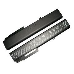 Pin Laptop HP EliteBook 8530p 8530w 8540p 8540w 8730p 8730w 8740w ProBook 6545b - Linh Kiện Chất Lượng Cao, Thay Thế Tin Cậy