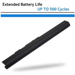 Pin Laptop HP OA04 OA03 - Thay Thế Cho Các Dòng 240 245 250 255 256 G2 G3 CQ14 CQ15 14-R 14-G 15-R 15-G 15-D