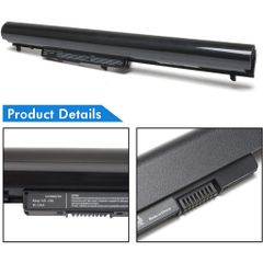 Pin Laptop HP OA04 OA03 - Thay Thế Cho Các Dòng 240 245 250 255 256 G2 G3 CQ14 CQ15 14-R 14-G 15-R 15-G 15-D