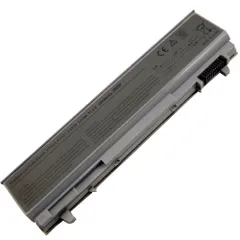 Pin Laptop Dell Precision M2400 M4400 M4500 - Linh Kiện Chất Lượng Cao, Phụ Kiện Thiết Bị Số