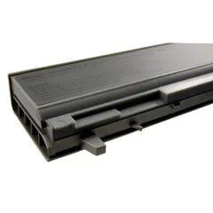 Pin Laptop Dell Precision M2400 M4400 M4500 - Linh Kiện Chất Lượng Cao, Phụ Kiện Thiết Bị Số