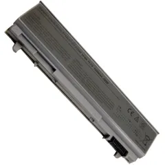 Pin Laptop Dell Precision M2400 M4400 M4500 - Linh Kiện Chất Lượng Cao, Phụ Kiện Thiết Bị Số