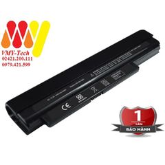 Pin Laptop HP Compaq DV2-1000 DV2-1xxx HSTNN-CB87 HSTNN-E01C HSTNN-UB87 HSTNN-XB87 - Linh Kiện Chất Lượng Cao cho Laptop