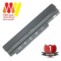 Pin Laptop HP Compaq DV2-1000 DV2-1xxx HSTNN-CB87 HSTNN-E01C HSTNN-UB87 HSTNN-XB87 - Linh Kiện Chất Lượng Cao cho Laptop