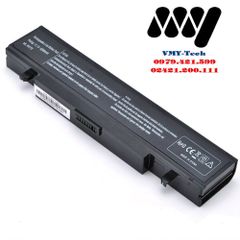 Pin Laptop SAMSUNG R428 R420 R425 R429 R439 R408 R409 R418 R423 R430 R519 R522 - Linh Kiện Chất Lượng Cao, Đáp Ứng Nhu Cầu Sử Dụng