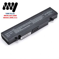 Pin Laptop SAMSUNG R428 R420 R425 R429 R439 R408 R409 R418 R423 R430 R519 R522 - Linh Kiện Chất Lượng Cao, Đáp Ứng Nhu Cầu Sử Dụng