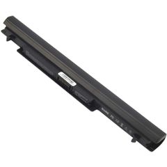 Pin Laptop Chính Hãng Asus V550 V550C V550CA V550CM - Phụ Kiện Thiết Bị Số Tốt Nhất