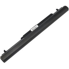 Pin Laptop Chính Hãng Asus V550 V550C V550CA V550CM - Phụ Kiện Thiết Bị Số Tốt Nhất