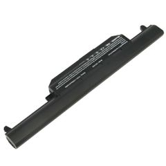 Pin Laptop Asus X55 X55A X55C X55U X55V X55VD - Linh Kiện Chất Lượng Cao, Phụ Kiện Thiết Bị Số Chính Hãng