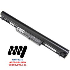 Pin Laptop HP Chính Hãng Dành Cho Các Mẫu 14-d010TX, 14-d004X, 14-d046AX, 14-d011TX, 14-d014TX, 14-d015TX - Linh Kiện Phục Hồi Năng Lượng