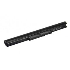 Pin Laptop HP Pavilion Sleekbook 14 15 Series - Linh Kiện Chất Lượng Cao Cho Hiệu Suất Tối Ưu