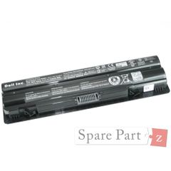 Pin Laptop Dell XPS L401X L501X L502X L701X L702X Mới - Linh Kiện Chính Hãng Chất Lượng Cao