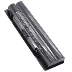 Pin Laptop Dell XPS L401X L501X L502X L701X L702X Mới - Linh Kiện Chính Hãng Chất Lượng Cao