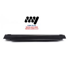 Pin laptop Dell Vostro V131 V131D N311Z N411Z - Pin mới chính hãng, bảo hành 12 tháng, linh kiện máy tính chất lượng cao