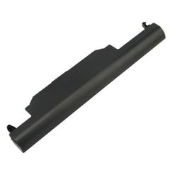 Pin Laptop Asus K75 Series (K75A, K75D, K75DE, K75V, K75VD, K75VM) - Linh Kiện Chất Lượng Cao cho Thiết Bị Số