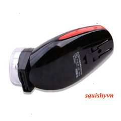 Máy cạo râu Yando SC501 - Thiết kế mỏng nhẹ, lưỡi nghiêng tiện lợi, bảo vệ da, sạc nhanh, giải pháp hoàn hảo cho nam giới