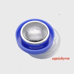Máy cạo râu Yando SC501 - Thiết kế mỏng nhẹ, lưỡi nghiêng tiện lợi, bảo vệ da, sạc nhanh, giải pháp hoàn hảo cho nam giới