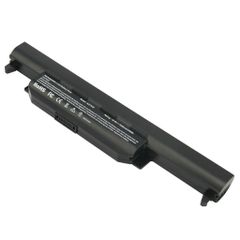 Pin Laptop Asus U57 U57A U57V U57VD U57VM - Linh Kiện Chính Hãng Tương Thích, Hiệu Suất Cao