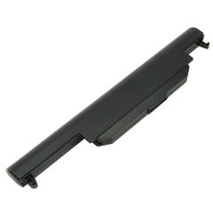 Pin Laptop Asus U57 U57A U57V U57VD U57VM - Linh Kiện Chính Hãng Tương Thích, Hiệu Suất Cao