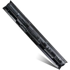 Pin Laptop HP ENVY 14-V 14-U 15-K 15-X 17 Series VI04 - Linh Kiện Chất Lượng Cao Cho Laptop