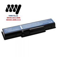 Pin Laptop Acer Aspire 5516/5517/4732/5332/5334 - Thay thế chất lượng cho laptop Acer, linh kiện chính hãng, hiệu năng cao