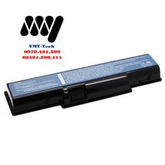 Pin Laptop Acer 4715Z 4720 4720ZG 4720G 4730 4736 6 Cell 5200mAh - Pin Thay Thế Chính Hãng, Bảo Hành 9 Tháng
