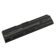 Pin Laptop HP MU06 cho G4-1000, G4-2000, G6, G6-1000, G7-1000, 17T-2000, 17T-1000, 17T-2100, 17T-1100 - Linh Kiện Chất Lượng Cao