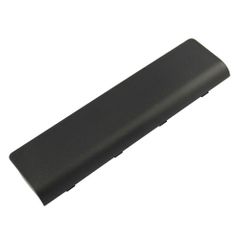 Pin Laptop HP MU06 cho G4-1000, G4-2000, G6, G6-1000, G7-1000, 17T-2000, 17T-1000, 17T-2100, 17T-1100 - Linh Kiện Chất Lượng Cao