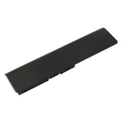 Pin Laptop HP MU06 cho G4-1000, G4-2000, G6, G6-1000, G7-1000, 17T-2000, 17T-1000, 17T-2100, 17T-1100 - Linh Kiện Chất Lượng Cao