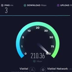 USB Wifi AC1300M 2 Râu Kép - Bộ Thu Phát Sóng Wifi Tốc Độ 1300Mbps 5Ghz/2.4Ghz Cho Laptop & PC - Chuyển Đổi USB 3.0 Wifi5 Nhỏ Gọn Tiện Lợi