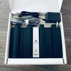 Bộ Phát Router Wifi6 Ruijie RG-MA3063/3062 AX3000Mbps - Easy Mesh 2 Băng Tần WiFi 6 Chính Hãng, Phát Wifi Mượt Mà, Lỗi 1 Đổi 1