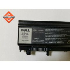 Pin Laptop Dell Latitude E5440 E5540 - Bảo Hành 09 Tháng, Đổi Mới 1 Đổi 1, Bàn Phím Chất Lượng Cao, Dễ Thay Thế