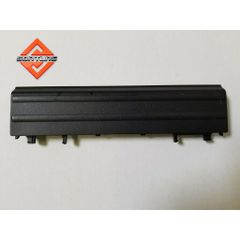 Pin Laptop Dell Latitude E5440 E5540 - Bảo Hành 09 Tháng, Đổi Mới 1 Đổi 1, Bàn Phím Chất Lượng Cao, Dễ Thay Thế