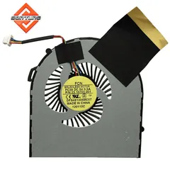 Quạt CPU ACER V5-471G, V5-571G, V5-531, V5-431 - Phụ Kiện Máy Tính Mới, Bảo Vệ Nhiệt Độ Tối Ưu