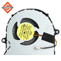 Quạt CPU Chính Hãng Acer E5-571G, E5-571, E5-471G, E5-471, V3-572G - Thay Thế, Bảo Hành 12 Tháng, Hiệu Suất Cao