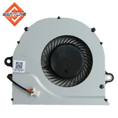 Quạt CPU Chính Hãng Acer E5-571G, E5-571, E5-471G, E5-471, V3-572G - Thay Thế, Bảo Hành 12 Tháng, Hiệu Suất Cao