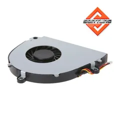 Quạt CPU ACER 5750 5755 5350 5750G 5755G V3-571 E1-571 - Thay Thế Chất Lượng Cao Cho Laptop ACER