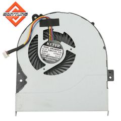 Quạt CPU ASUS K56 K56C K56CA A56C A56 S56 - Phiên bản mới, bảo hành 9 tháng, tiết kiệm năng lượng, hiệu suất cao