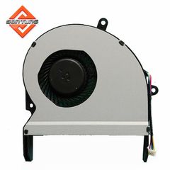 Sạc Laptop Lenovo 20V-3.25A Chân Kim To - Thay Thế Cho Thinkpad T420 T430 T410, Bảo Hành 12 Tháng, Chất Lượng Cao