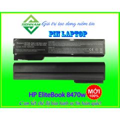 Bàn phím laptop Asus X555 X555L A555L F555L W509 W519 - Chất lượng cao, chuẩn US, bảo hành 9 tháng, nhạy và bền bỉ