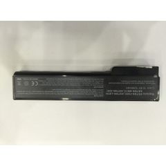 Bàn phím laptop Asus X555 X555L A555L F555L W509 W519 - Chất lượng cao, chuẩn US, bảo hành 9 tháng, nhạy và bền bỉ