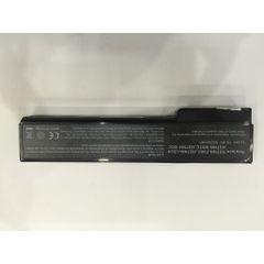 Bàn phím laptop Asus X555 X555L A555L F555L W509 W519 - Chất lượng cao, chuẩn US, bảo hành 9 tháng, nhạy và bền bỉ